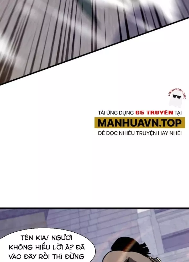 Chỉ Có Ta Có Thể Sử Dụng Triệu Hoán Thuật Chapter 199 122