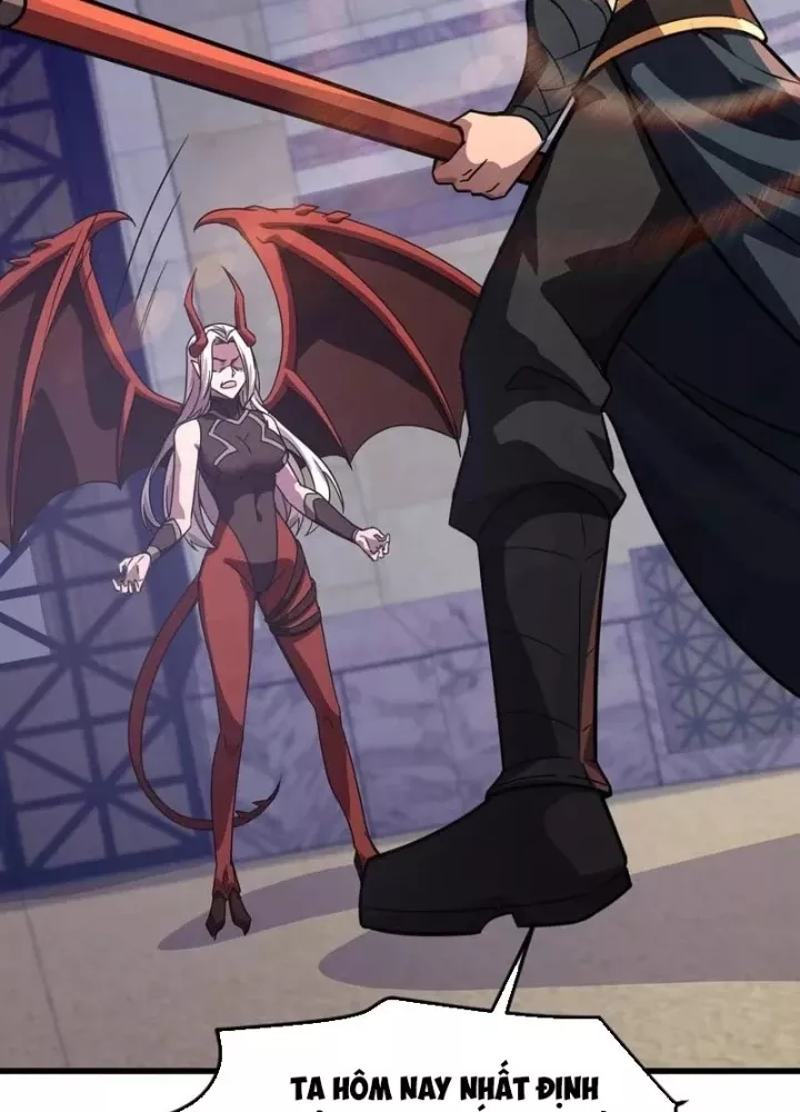 Chỉ Có Ta Có Thể Sử Dụng Triệu Hoán Thuật Chapter 199 124