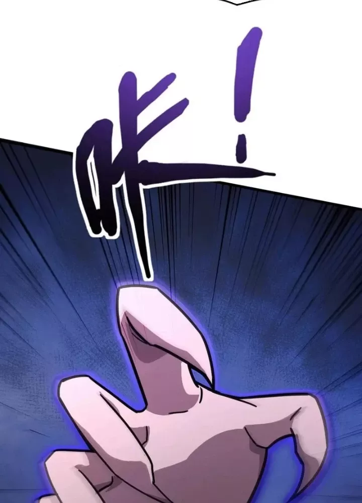 Chỉ Có Ta Có Thể Sử Dụng Triệu Hoán Thuật Chapter 199 126