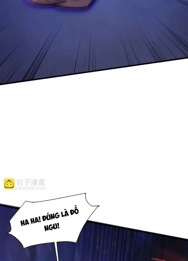 Chỉ Có Ta Có Thể Sử Dụng Triệu Hoán Thuật Chapter 199 128