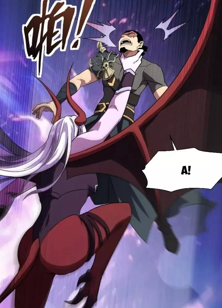 Chỉ Có Ta Có Thể Sử Dụng Triệu Hoán Thuật Chapter 199 130