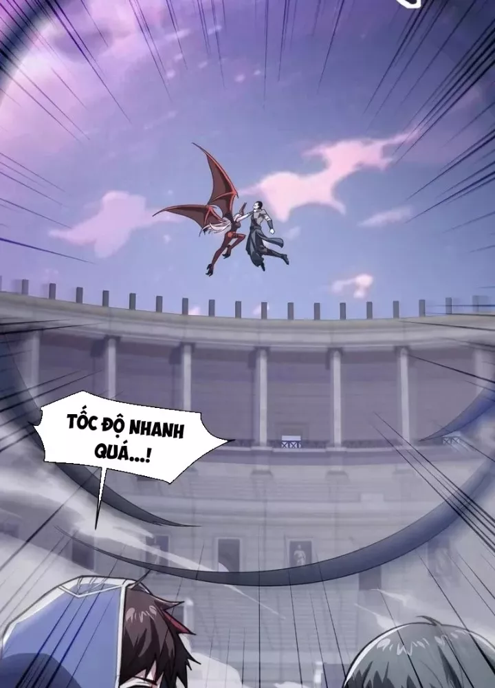 Chỉ Có Ta Có Thể Sử Dụng Triệu Hoán Thuật Chapter 199 134