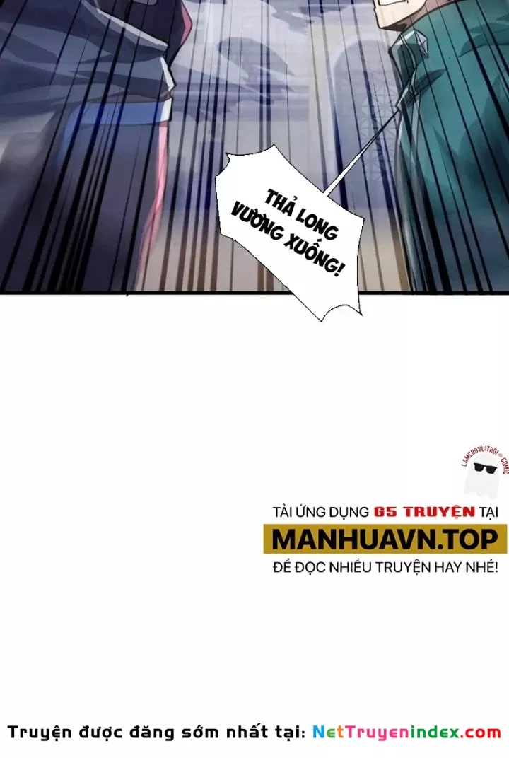 Chỉ Có Ta Có Thể Sử Dụng Triệu Hoán Thuật Chapter 199 136