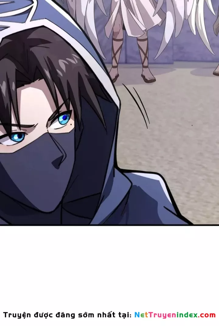 Chỉ Có Ta Có Thể Sử Dụng Triệu Hoán Thuật Chapter 199 142