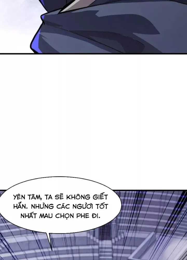 Chỉ Có Ta Có Thể Sử Dụng Triệu Hoán Thuật Chapter 199 146