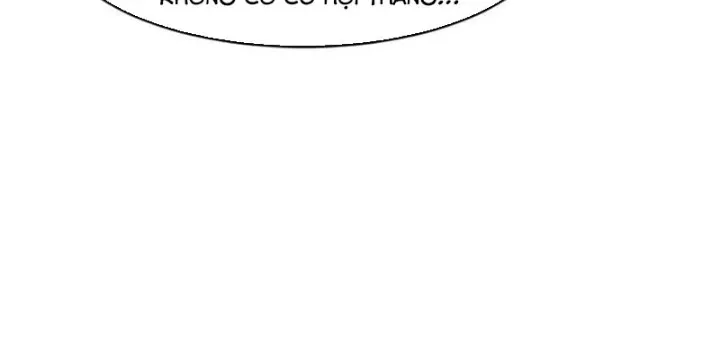 Chỉ Có Ta Có Thể Sử Dụng Triệu Hoán Thuật Chapter 199 154