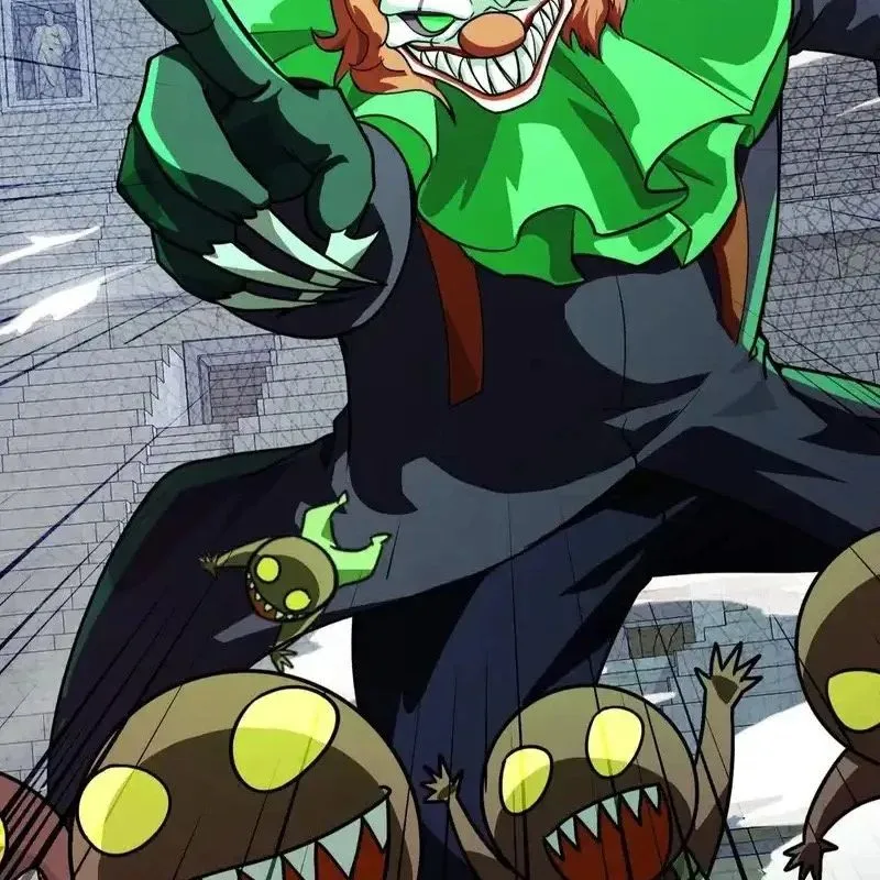 chỉ có ta có thể sử dụng triệu hoán thuật Chap 201 3