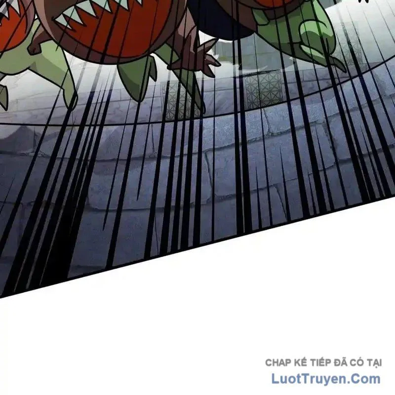 chỉ có ta có thể sử dụng triệu hoán thuật Chap 201 4