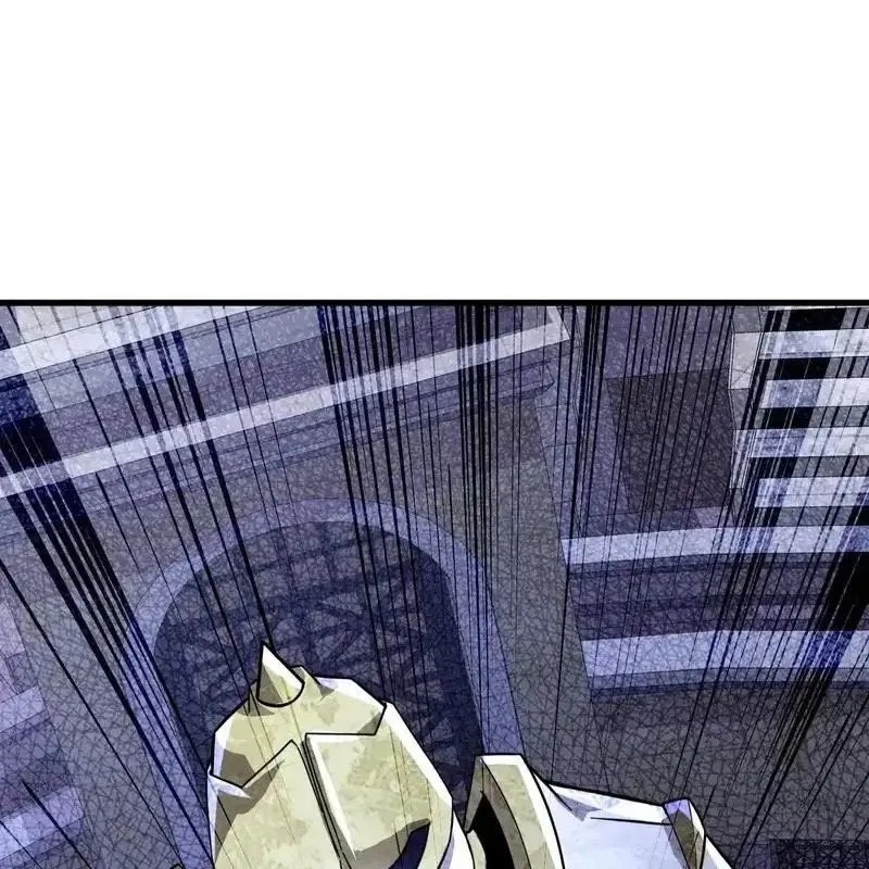 chỉ có ta có thể sử dụng triệu hoán thuật Chap 201 5