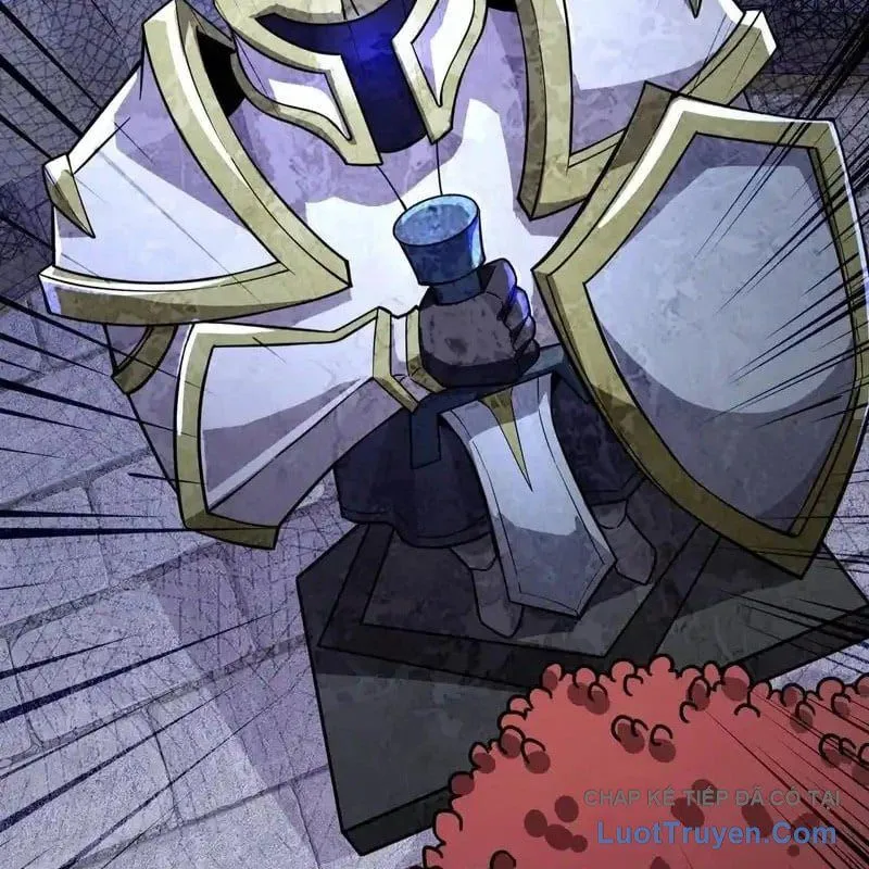 chỉ có ta có thể sử dụng triệu hoán thuật Chap 201 6