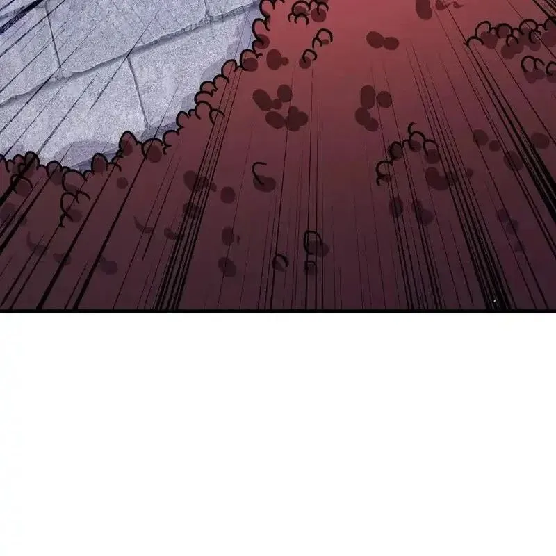 chỉ có ta có thể sử dụng triệu hoán thuật Chap 201 7