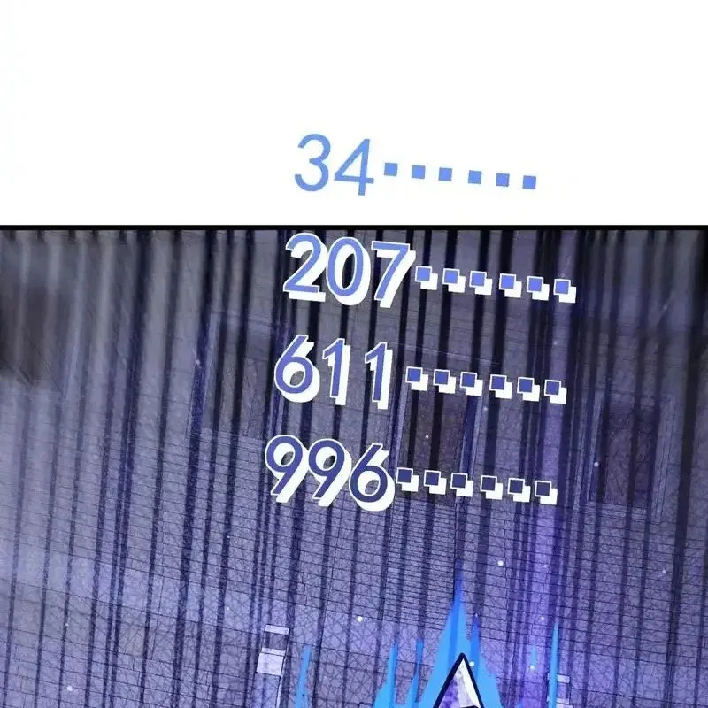 chỉ có ta có thể sử dụng triệu hoán thuật Chap 201 8