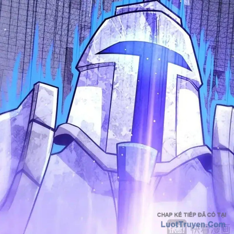 chỉ có ta có thể sử dụng triệu hoán thuật Chap 201 9