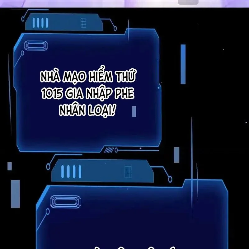 chỉ có ta có thể sử dụng triệu hoán thuật Chap 201 10