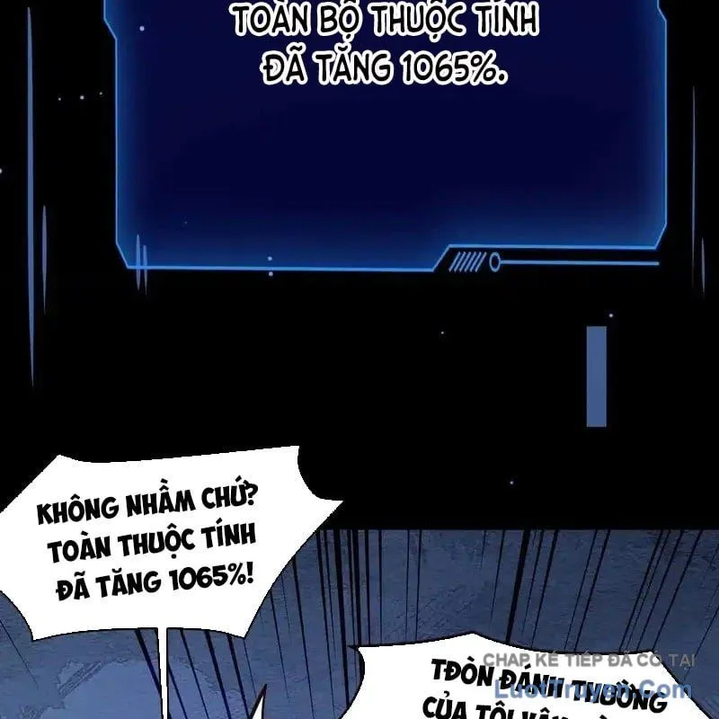 chỉ có ta có thể sử dụng triệu hoán thuật Chap 201 11