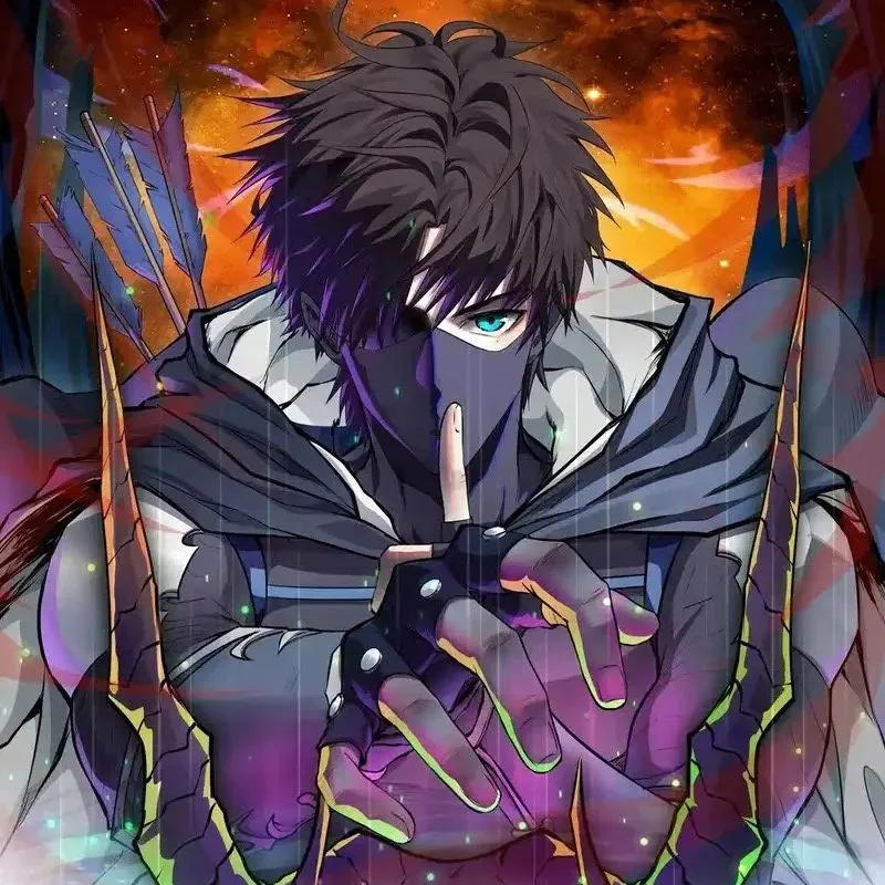 chỉ có ta có thể sử dụng triệu hoán thuật Chap 201 14