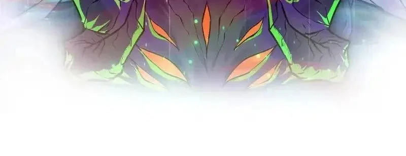 chỉ có ta có thể sử dụng triệu hoán thuật Chap 201 15