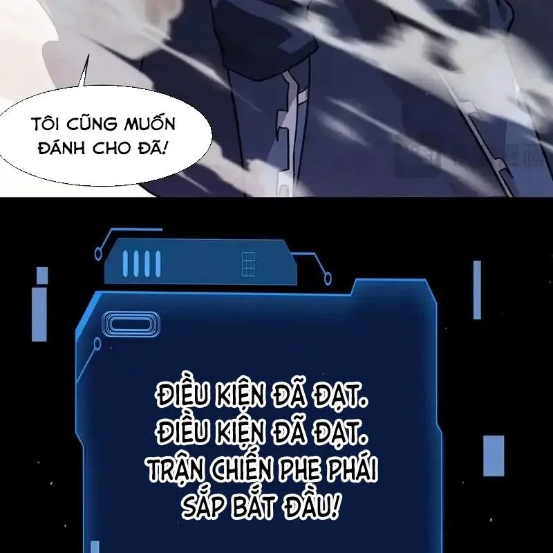 chỉ có ta có thể sử dụng triệu hoán thuật Chap 201 25