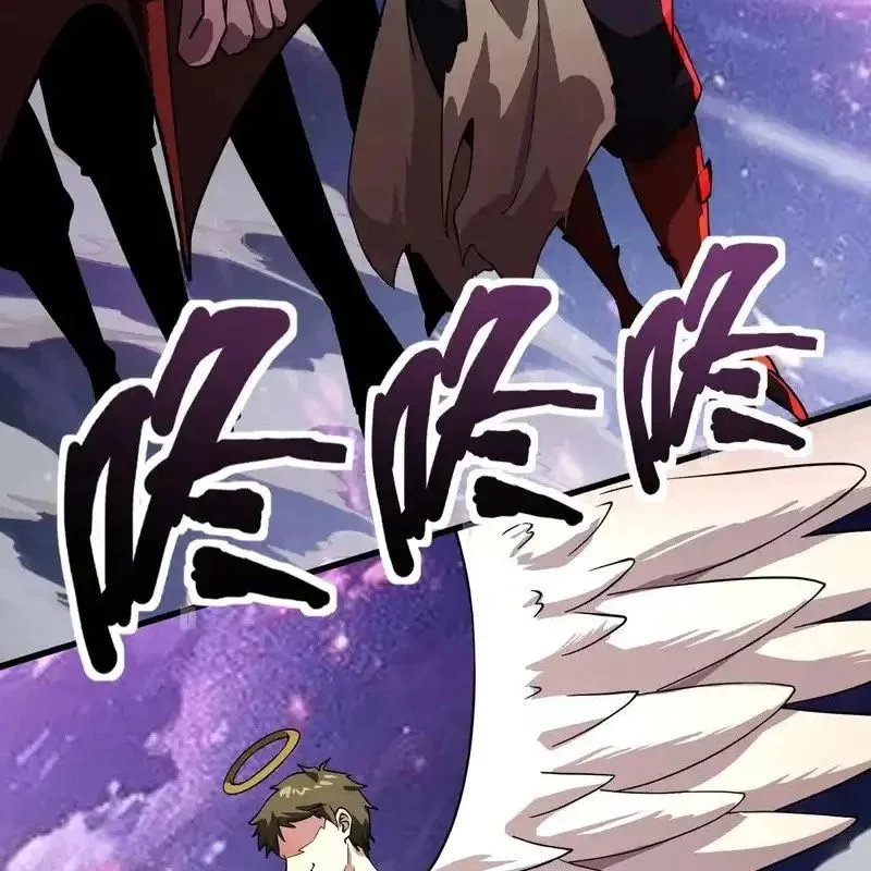 chỉ có ta có thể sử dụng triệu hoán thuật Chap 201 27