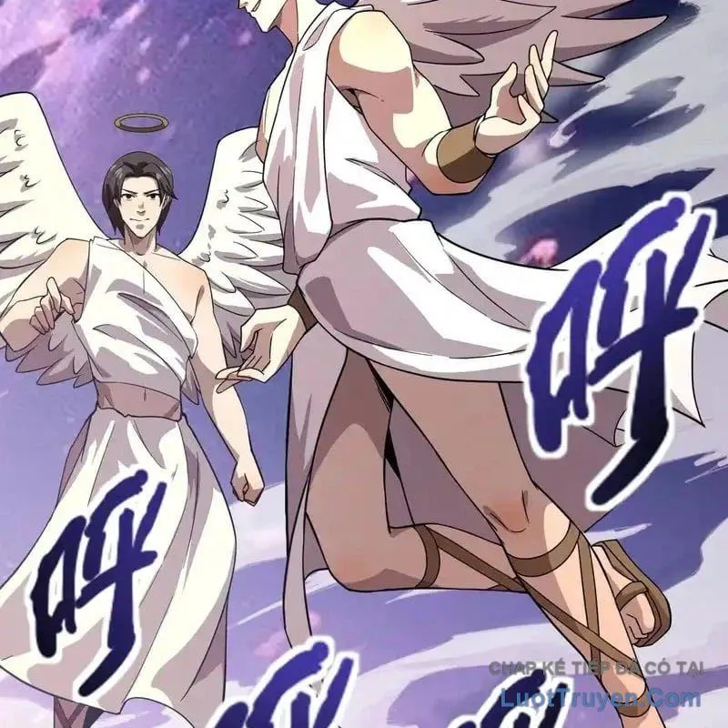 chỉ có ta có thể sử dụng triệu hoán thuật Chap 201 28