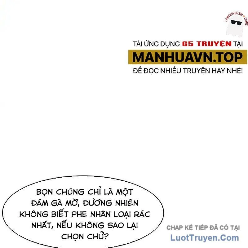 chỉ có ta có thể sử dụng triệu hoán thuật Chap 201 32