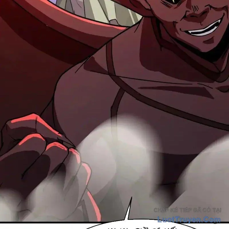 chỉ có ta có thể sử dụng triệu hoán thuật Chap 201 34