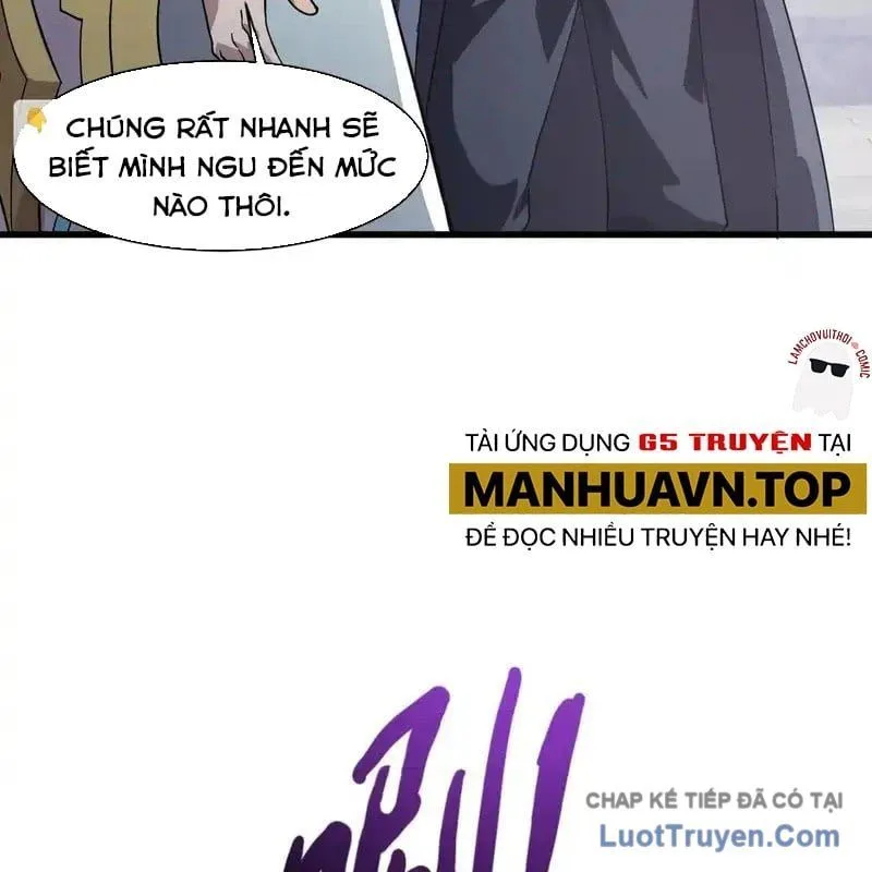 chỉ có ta có thể sử dụng triệu hoán thuật Chap 201 37