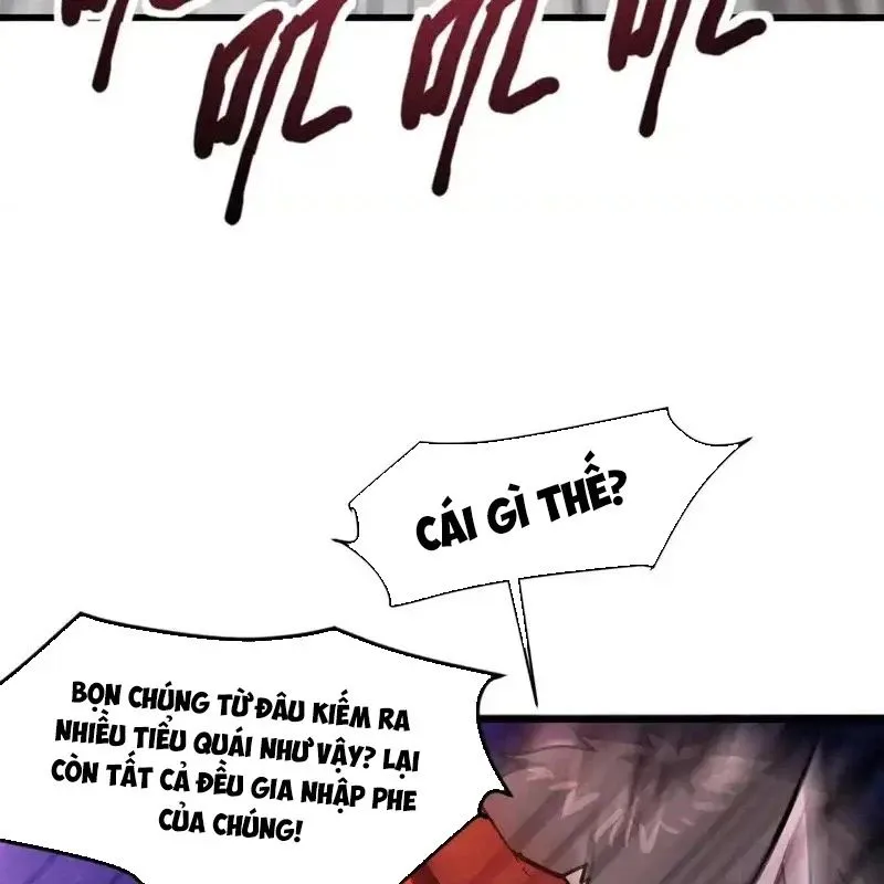 chỉ có ta có thể sử dụng triệu hoán thuật Chap 201 40