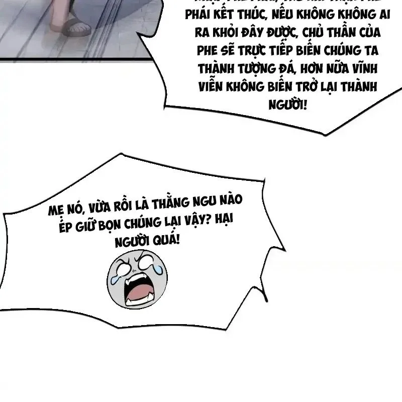 chỉ có ta có thể sử dụng triệu hoán thuật Chap 201 46