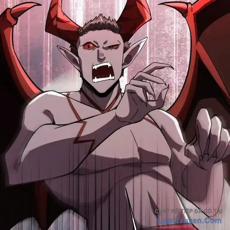 chỉ có ta có thể sử dụng triệu hoán thuật Chap 201 50