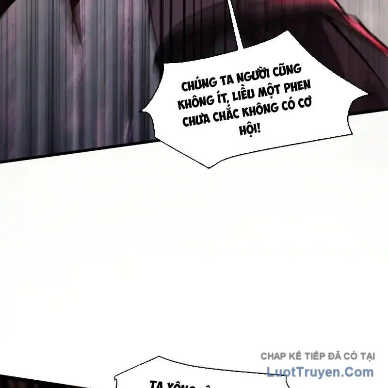 chỉ có ta có thể sử dụng triệu hoán thuật Chap 201 51