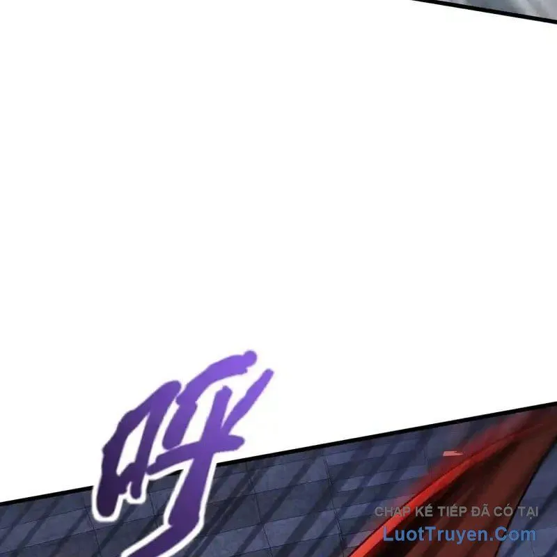 chỉ có ta có thể sử dụng triệu hoán thuật Chap 201 54