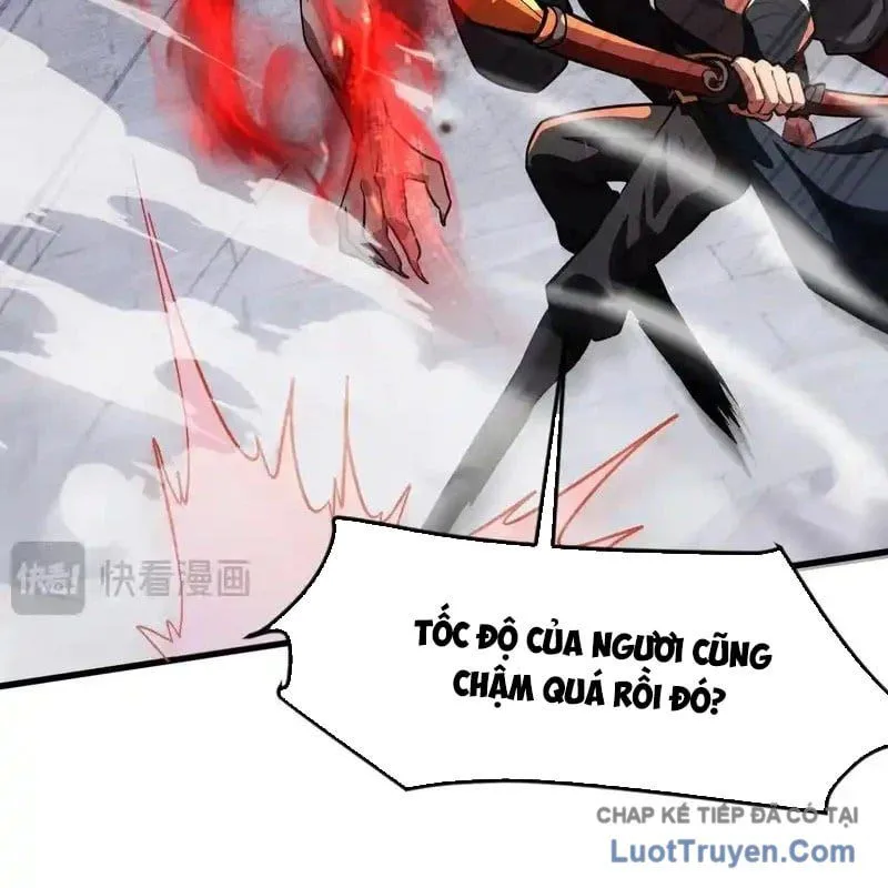 chỉ có ta có thể sử dụng triệu hoán thuật Chap 201 56