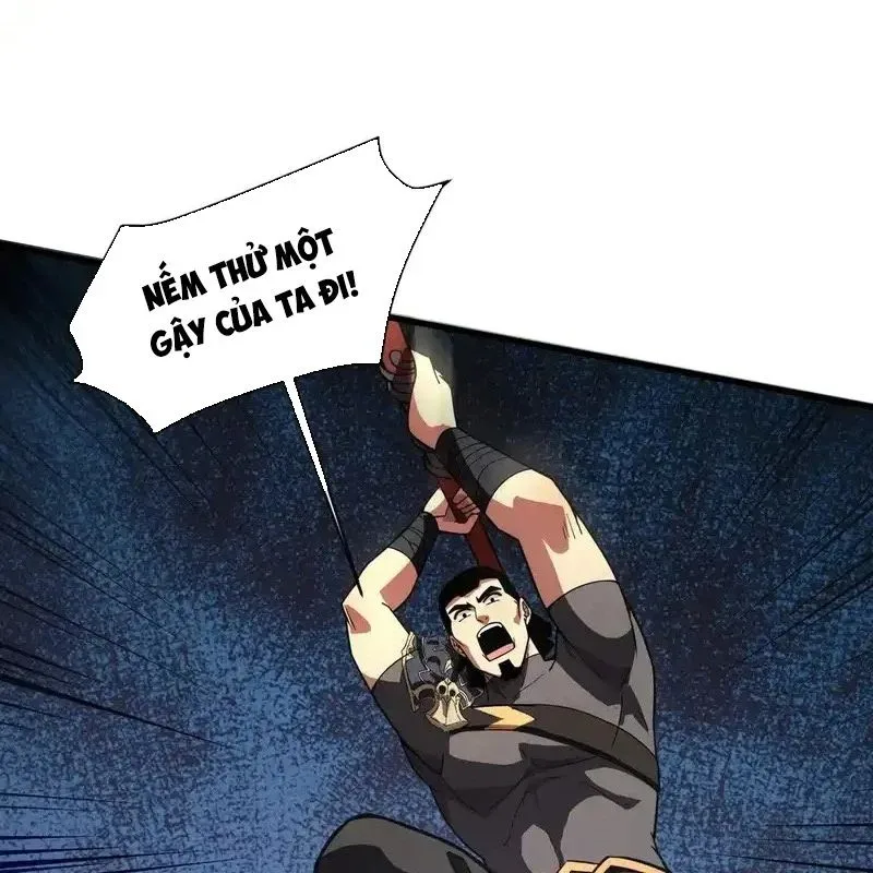 chỉ có ta có thể sử dụng triệu hoán thuật Chap 201 58