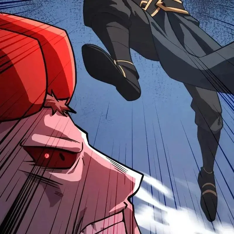 chỉ có ta có thể sử dụng triệu hoán thuật Chap 201 59