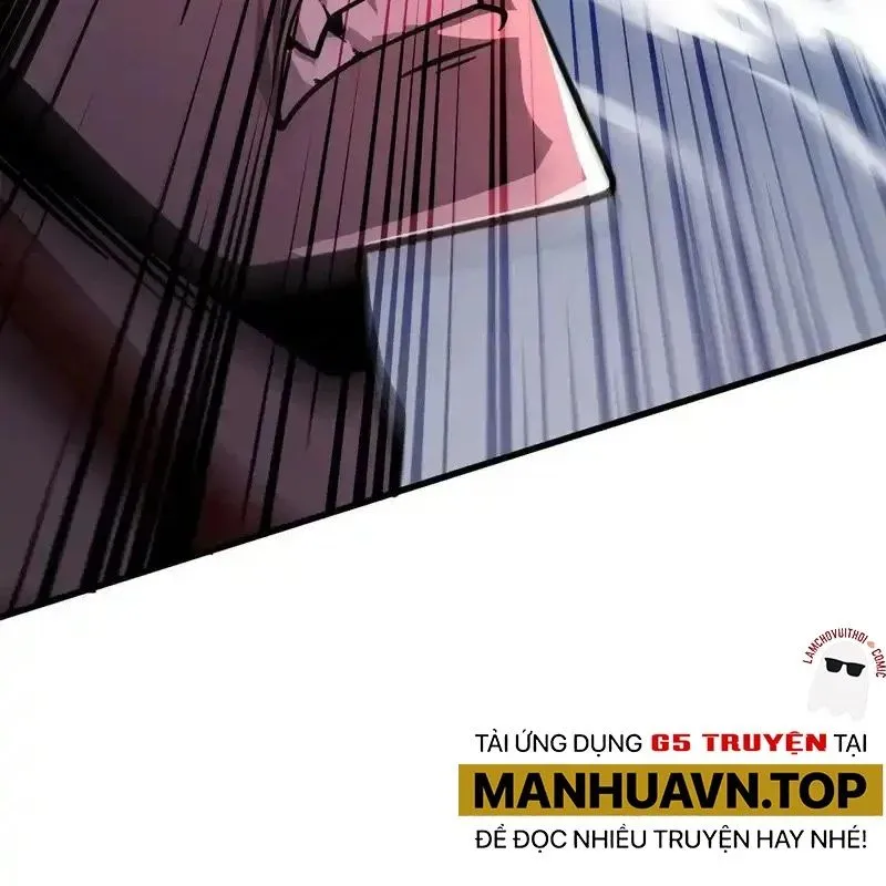 chỉ có ta có thể sử dụng triệu hoán thuật Chap 201 60