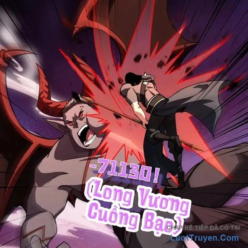 chỉ có ta có thể sử dụng triệu hoán thuật Chap 201 62