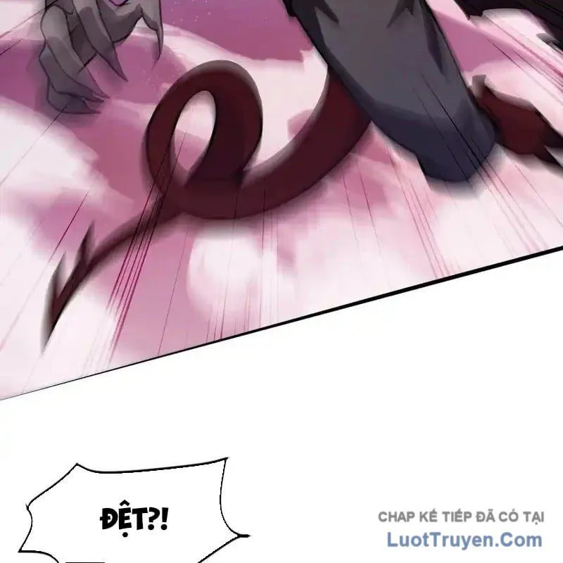 chỉ có ta có thể sử dụng triệu hoán thuật Chap 201 63