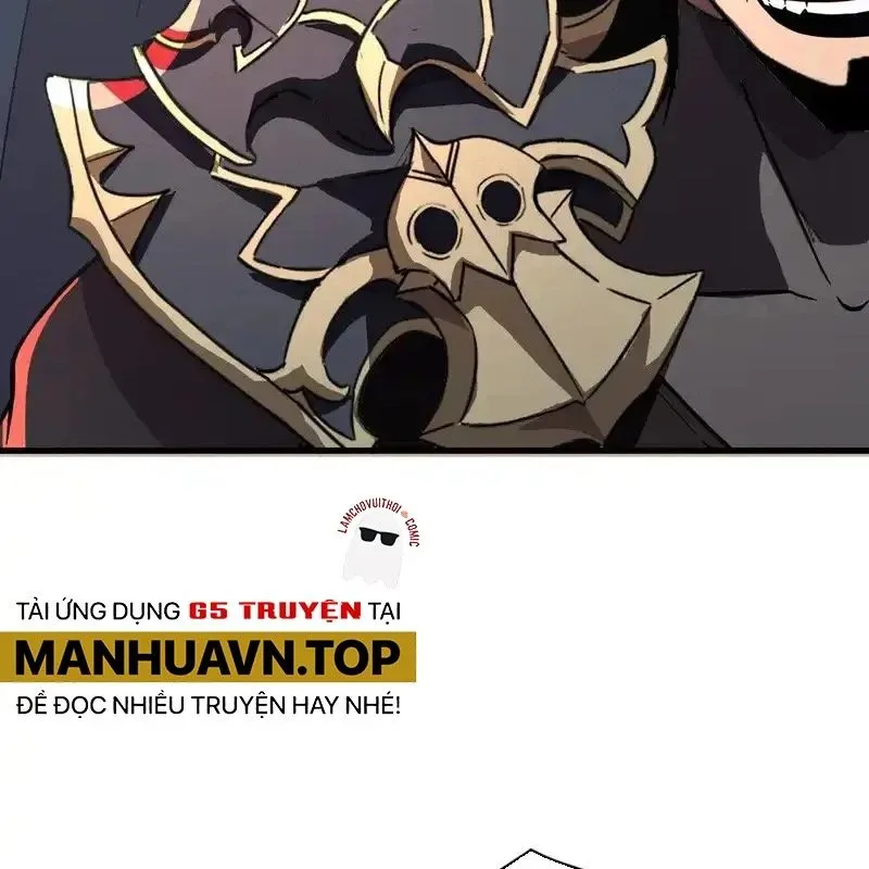 chỉ có ta có thể sử dụng triệu hoán thuật Chap 201 67