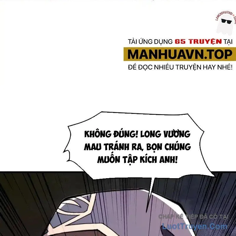 chỉ có ta có thể sử dụng triệu hoán thuật Chap 201 73