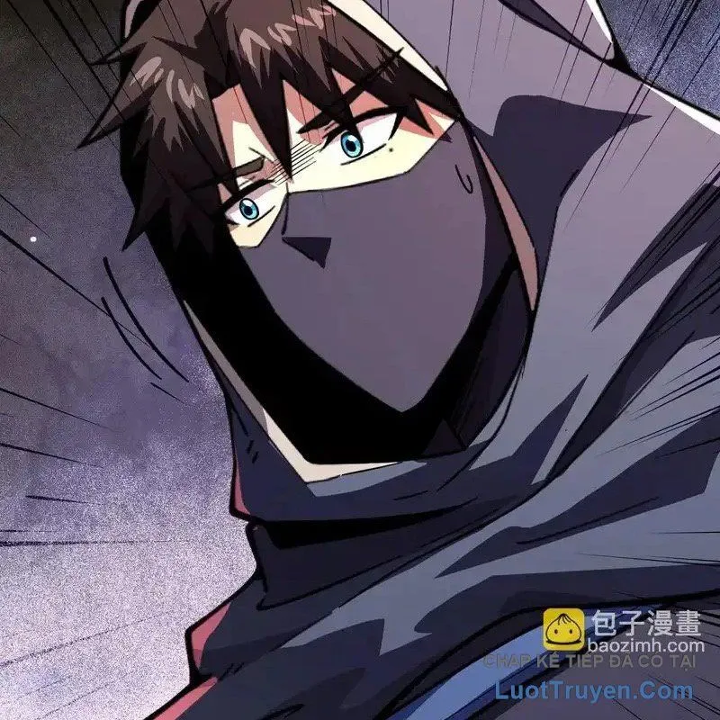 chỉ có ta có thể sử dụng triệu hoán thuật Chap 201 74