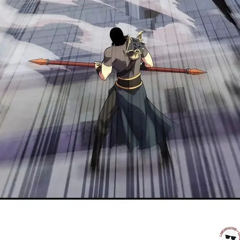 chỉ có ta có thể sử dụng triệu hoán thuật Chap 201 77