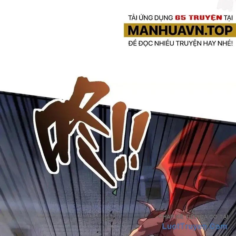 chỉ có ta có thể sử dụng triệu hoán thuật Chap 201 78