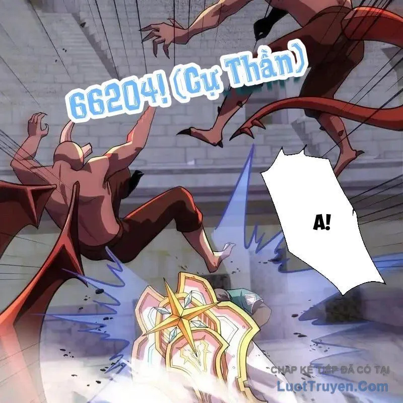 chỉ có ta có thể sử dụng triệu hoán thuật Chap 201 79
