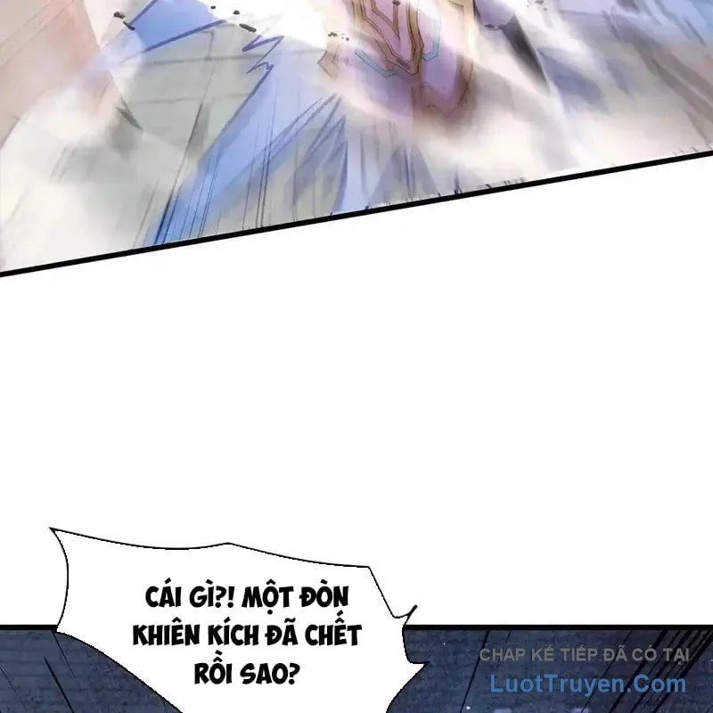 chỉ có ta có thể sử dụng triệu hoán thuật Chap 201 80