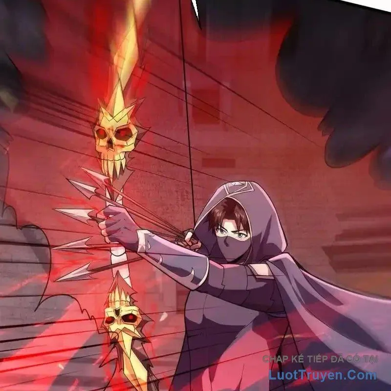chỉ có ta có thể sử dụng triệu hoán thuật Chap 201 83