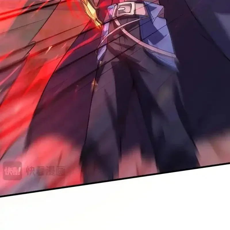 chỉ có ta có thể sử dụng triệu hoán thuật Chap 201 84