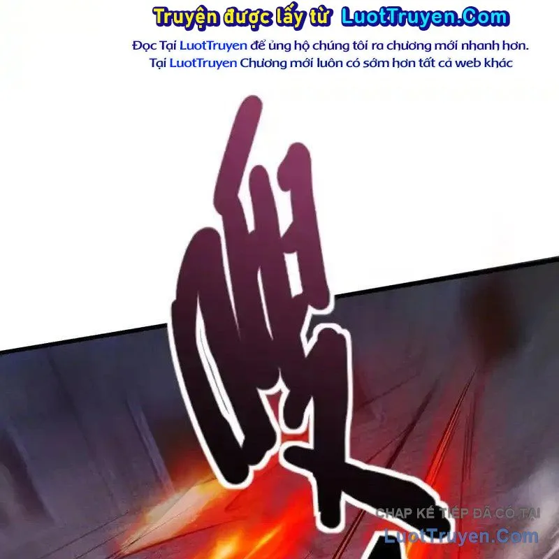 chỉ có ta có thể sử dụng triệu hoán thuật Chap 201 86