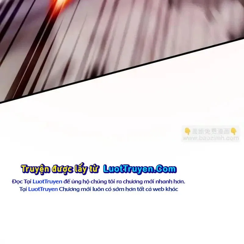 chỉ có ta có thể sử dụng triệu hoán thuật Chap 201 88