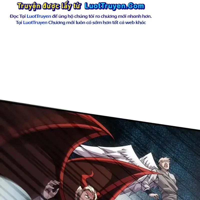 chỉ có ta có thể sử dụng triệu hoán thuật Chap 201 89